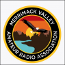 Merrimack Valley Amateur Radio Association